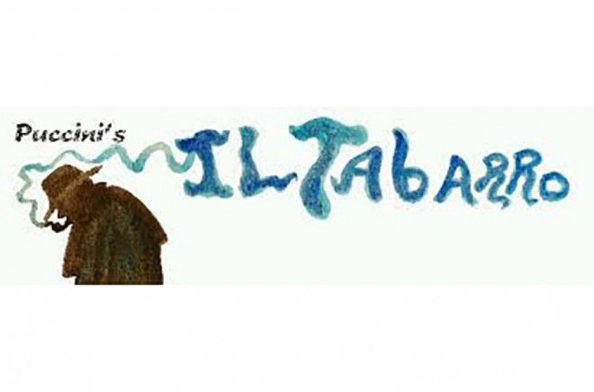 Almaniyalı dirijorlar Bakıda