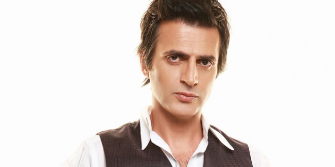 Teoman “Kotton”un reklamına çəkildi