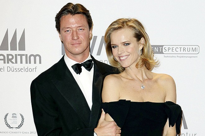 15 il sevgili olan cütlük nişanlandı - foto