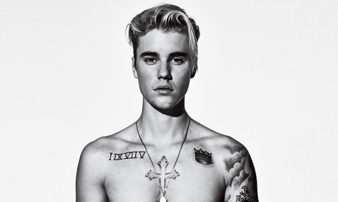  Castin yeni döymə etdirdi - foto