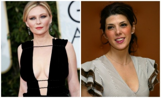 Hakerlər onların da çılpaq şəkillərini paylaşacaq