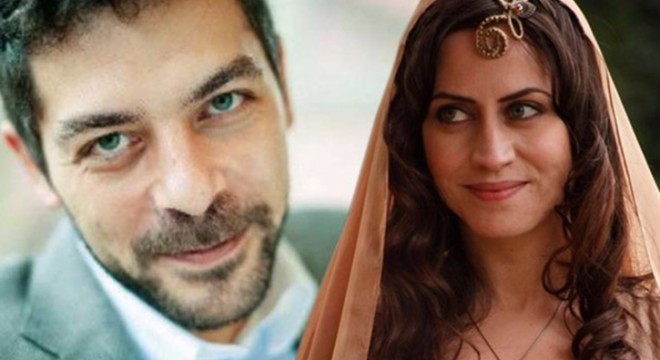 Məşhur cütlük ayrıldı