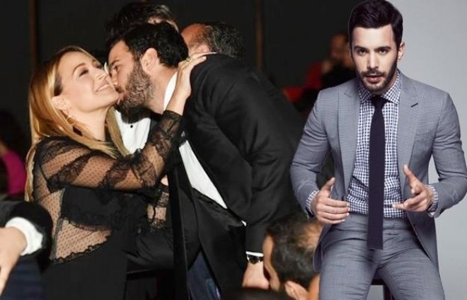 Barışdan xəyanət ittihamlarına sərt cavab