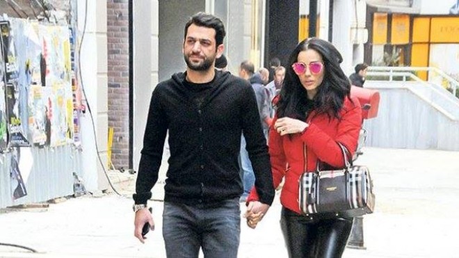 Murad: "Öyrənməyə məcburdur"