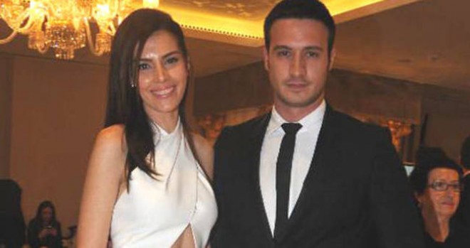 Hamilə olan məşhur aktrisa: "Yuxularımda özümü..."