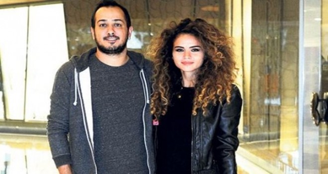 Məşhur aktyor toy tarixini açıqladı