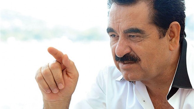 İbrahim Tatlısəsdən 50 min manatlıq təzminat