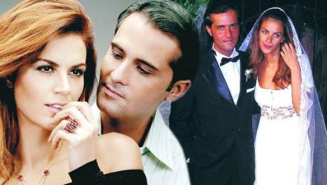 12 illik evlilik sonlanır