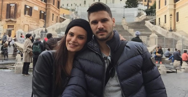 Tolqahan: "Kainat gözəllərim"