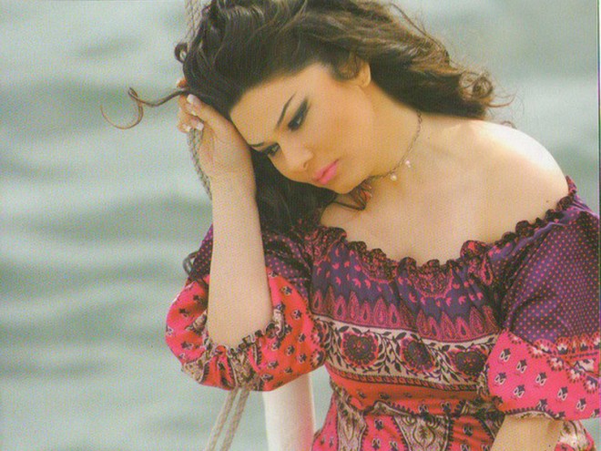 Günel: “Nə vaxtsa varlığımın dəyərini anlayacaqsan”