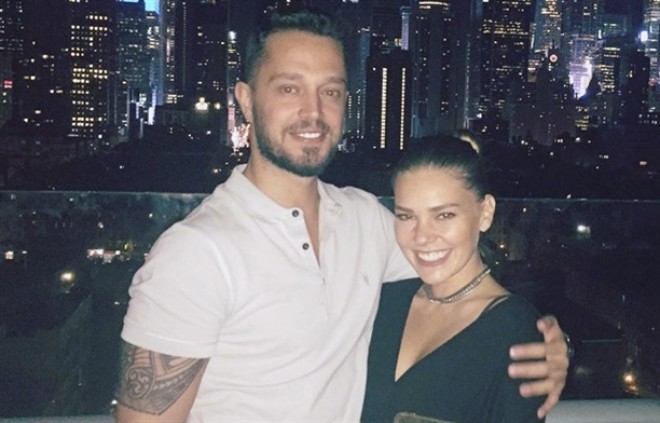 Murad: “Bir az da biz döyülək”