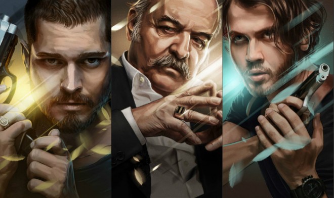 "İçerde" serialının məkanında tarixi əsər tapıldı - foto