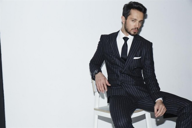 Muraddan Aslıya məsləhət