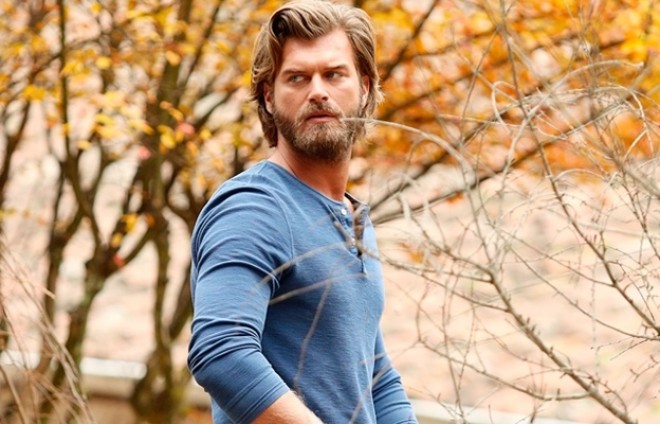 “Artıq Kıvanç Tatlıtuğla işləmirik”&nbsp;