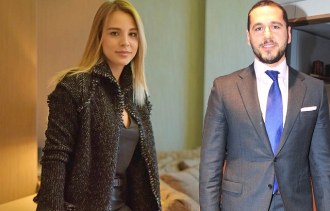 Aslışahdan sevgi iddialarına cavab