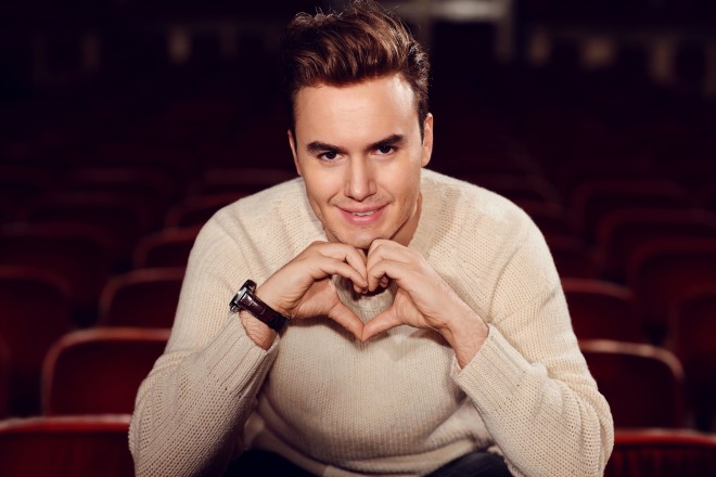 Mustafa Ceceli: "Estetik əməliyyata qarşı deyiləm"