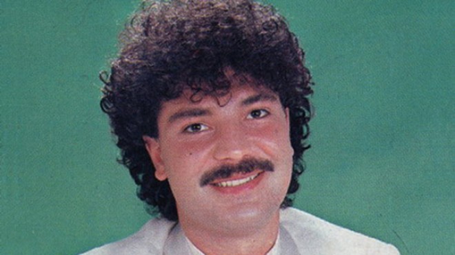 Türkiyəli müğənninin ölüm xəbəri yalan çıxdı