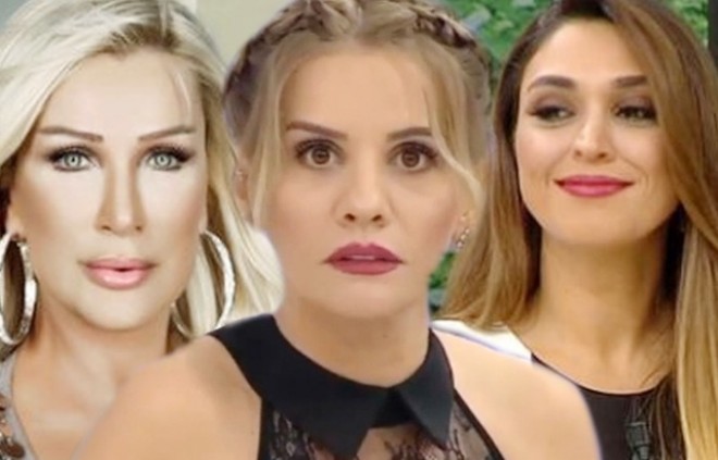 Evlilik verilişləri bağlanmayacaq, amma...