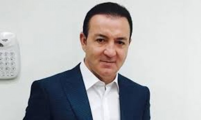 Vasifin yeni klipi - video