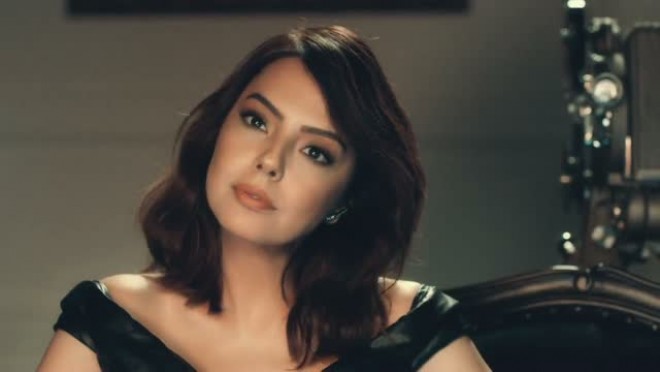 Ebrudan əməliyyat açıqlaması