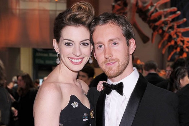 Enn Hetevey:"Onun sevgisi məni dəyişdirdi"