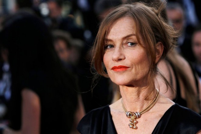 Teatrsevərlərə müjdəli xəbər