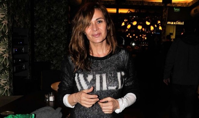 Qorxduğu başına gəldi