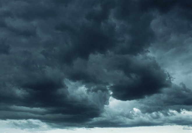 29 marta olan hava proqnozu