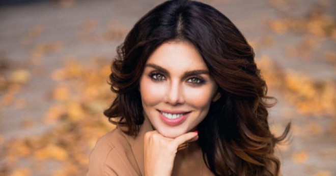 Anna Sedokova ana oldu?