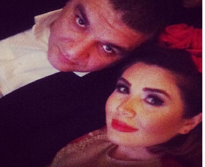 Elnarə Emre Aydının konsertində: “Aşkım"ın mənə “Novruz” hədiyyəsi”&nbsp;