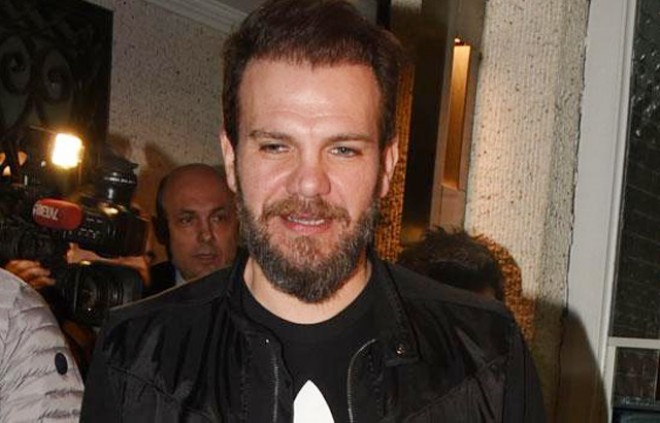 Tolqa Karel: "Günayı Allaha tapşırıram"