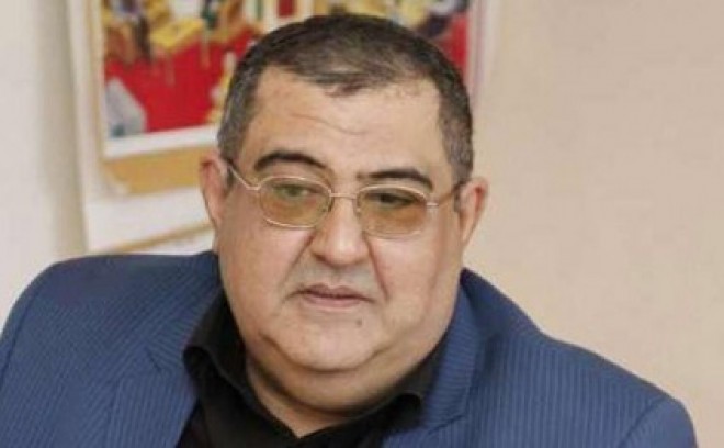 Vüqar Əhməd: "Mənsumun sözləri mənə çox təsir etdi"