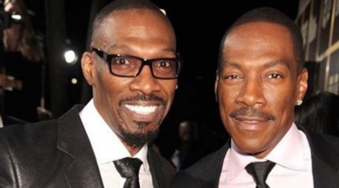 Hollivud ulduzunun qardaşı vəfat etdi