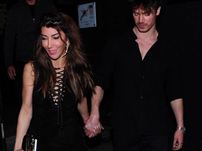 Handenin toy tarixi bəlli oldu