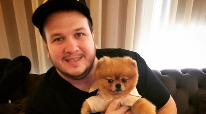 &nbsp;“Recep İvedik” dolma bükdü - video