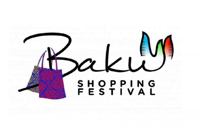 Bakı Şopinq Festivalında iştirak edən mağazalarda endirimlər - siyahı