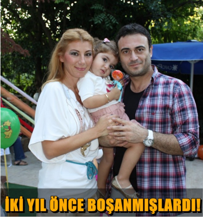 Kutsi övladlarına nə qədər aliment ödəyəcək?