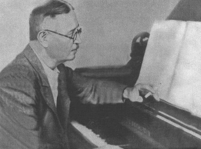 “Üzeyir Hacıbəylinin milli lad sistemi gənc musiqiçilərin tədris repertuarında” II Respublika festivalı başlanıb