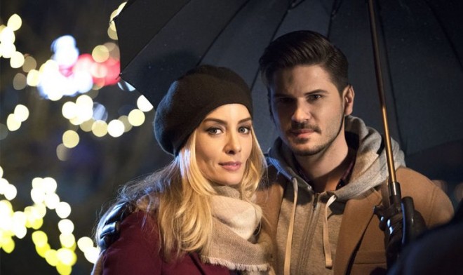 Tolqahan Sayışmanın rol aldığı filmin təqdim olunacağı tarix bəlli oldu