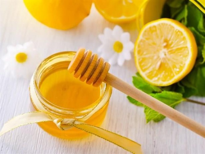 Səpkilərdən xilas olmağın yolu - maska