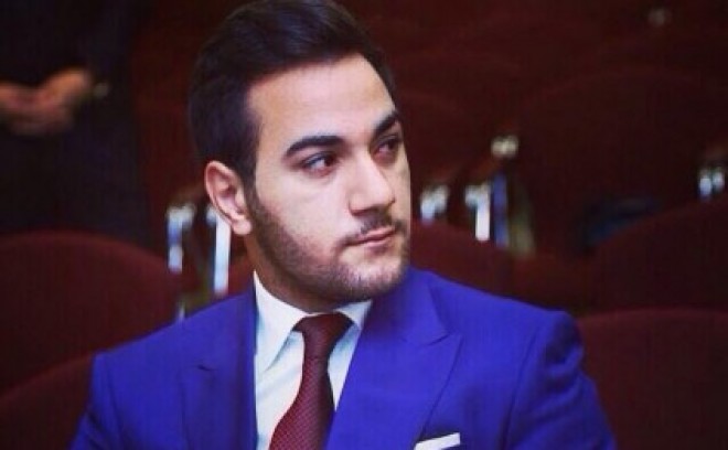 Gənc ifaçının yeni ifasını bəyənməyənlər var - video