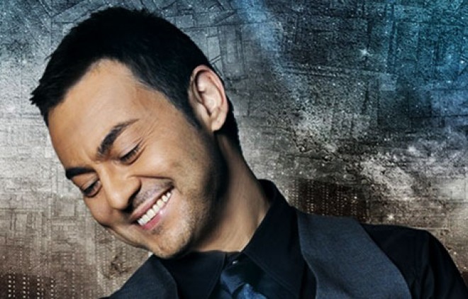 Sərdar Ortaç həyat yoldaşına iş axtarır