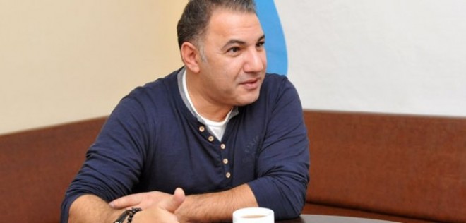 Ədalət: “Əcəb quşlar oxuyur”