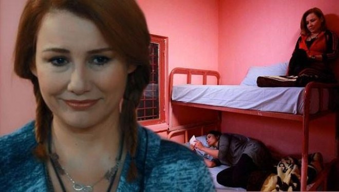 Deniz Sekinin azadlığa buraxılacağı tarix açıqlandı