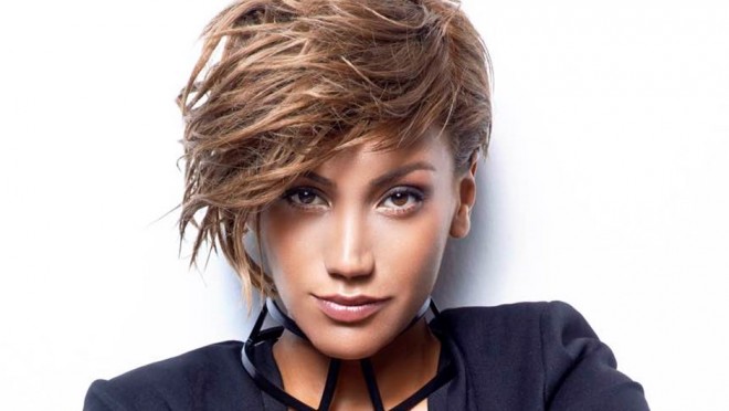 Röya “Cin”i Nicata dəyişdi - video