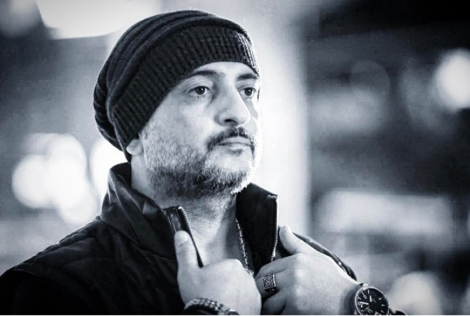 Aqil M.Quliyev: “Çox pul qazanmaq lazımdır”