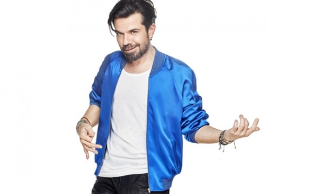 Kənan reklamdan sərvət qazandı