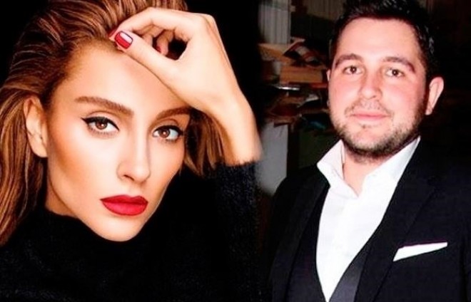 Özge Ulusoy: “Eşq ağrısı çəkmirəm”