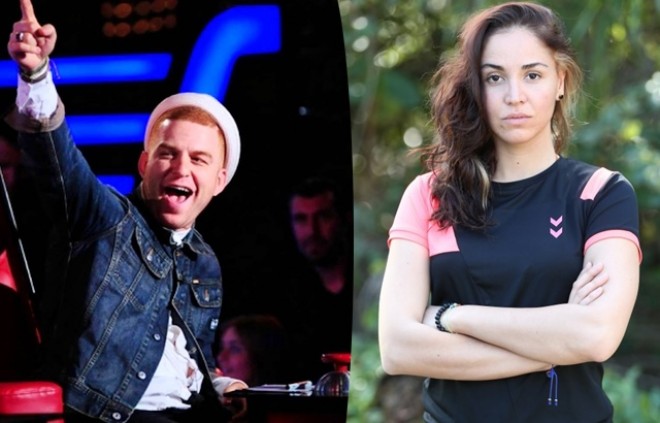 Gökhan Özen tənqid olundu