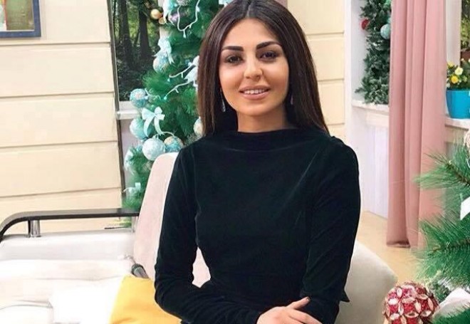 Gülaydan sevənlərinə müjdə